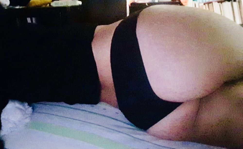 u102716496 OnlyFans profile picture