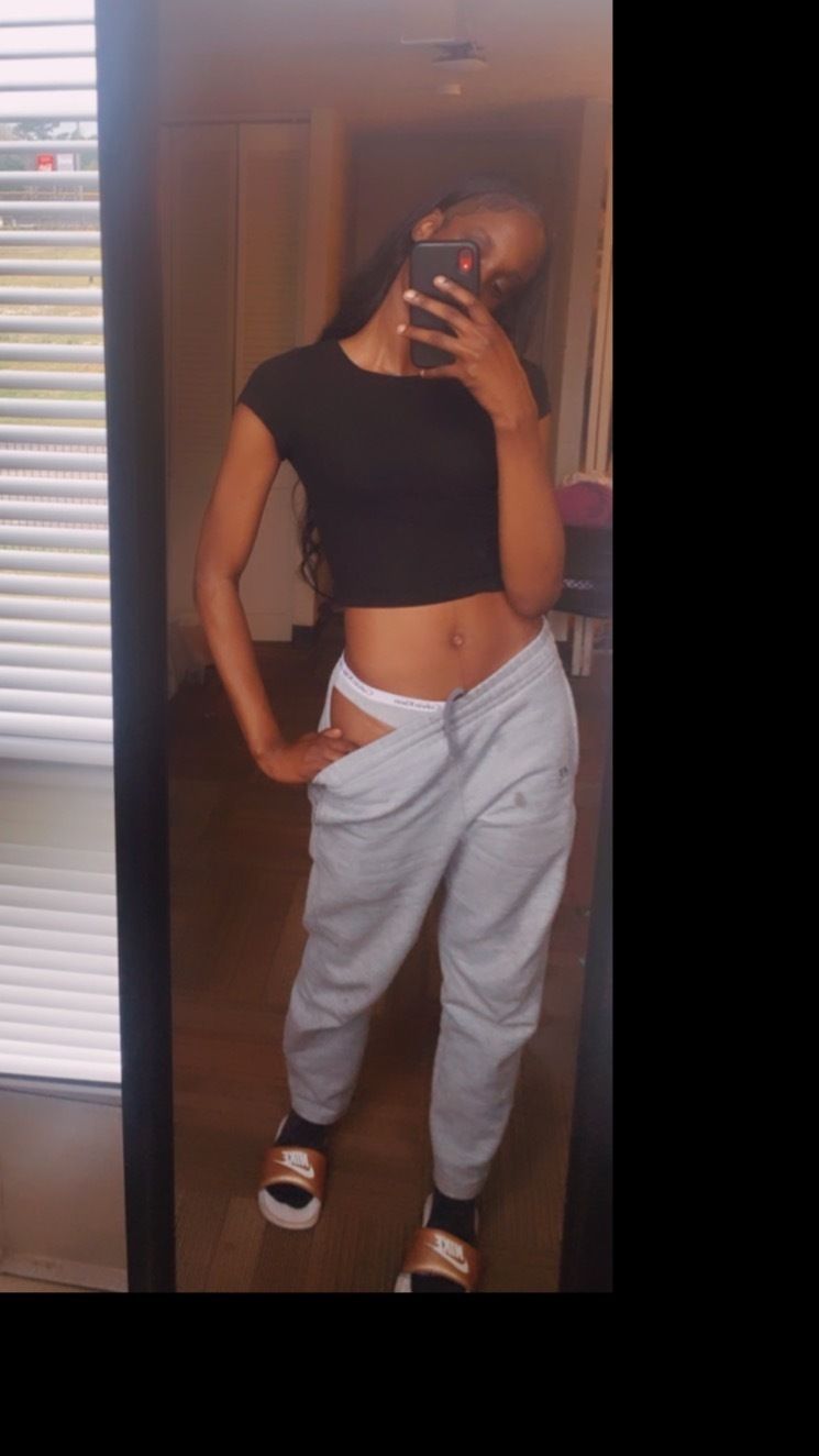 teeept2 OnlyFans profile picture