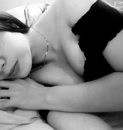 minie1019 OnlyFans picture
