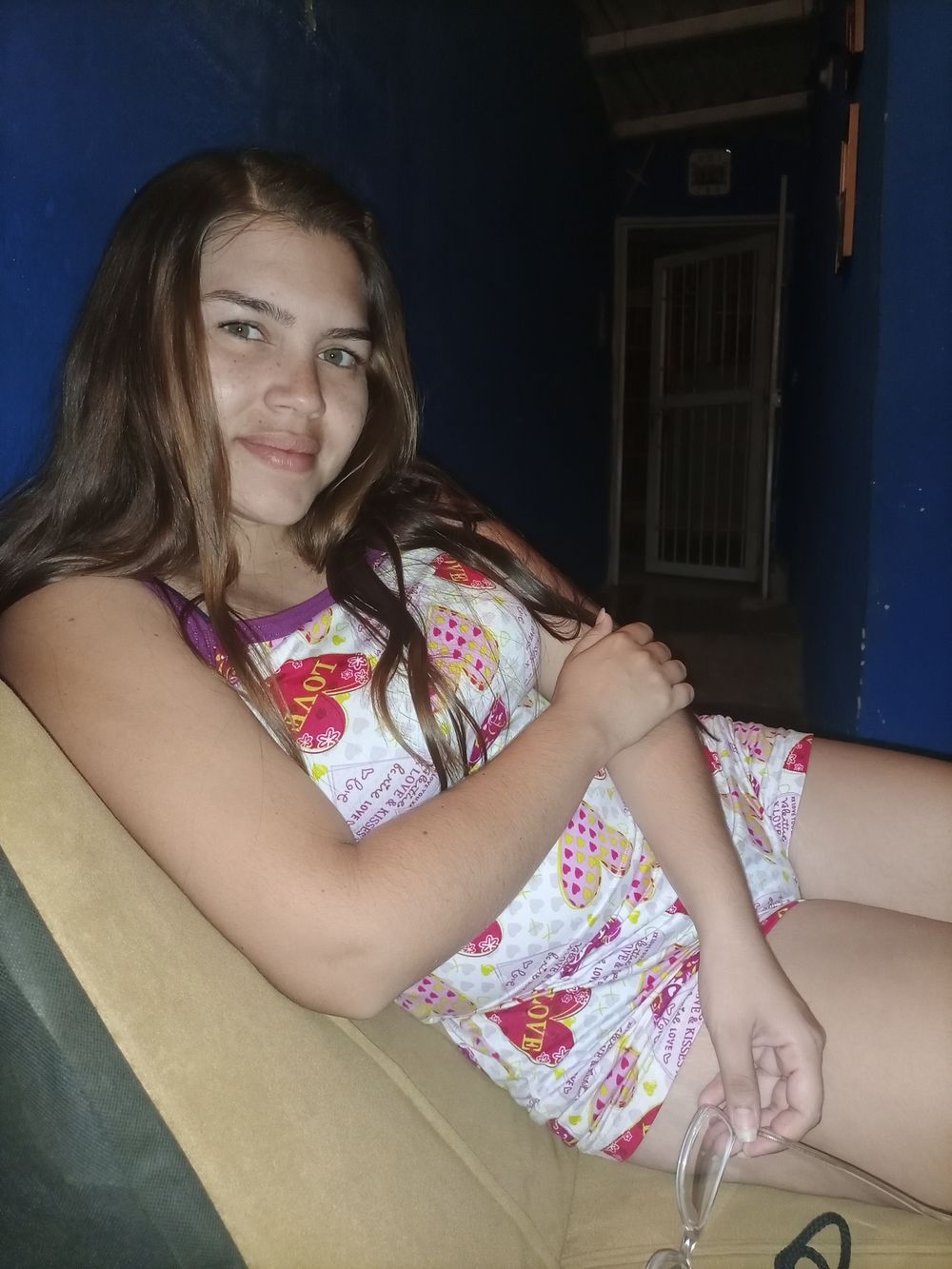 u150163854 OnlyFans profile picture
