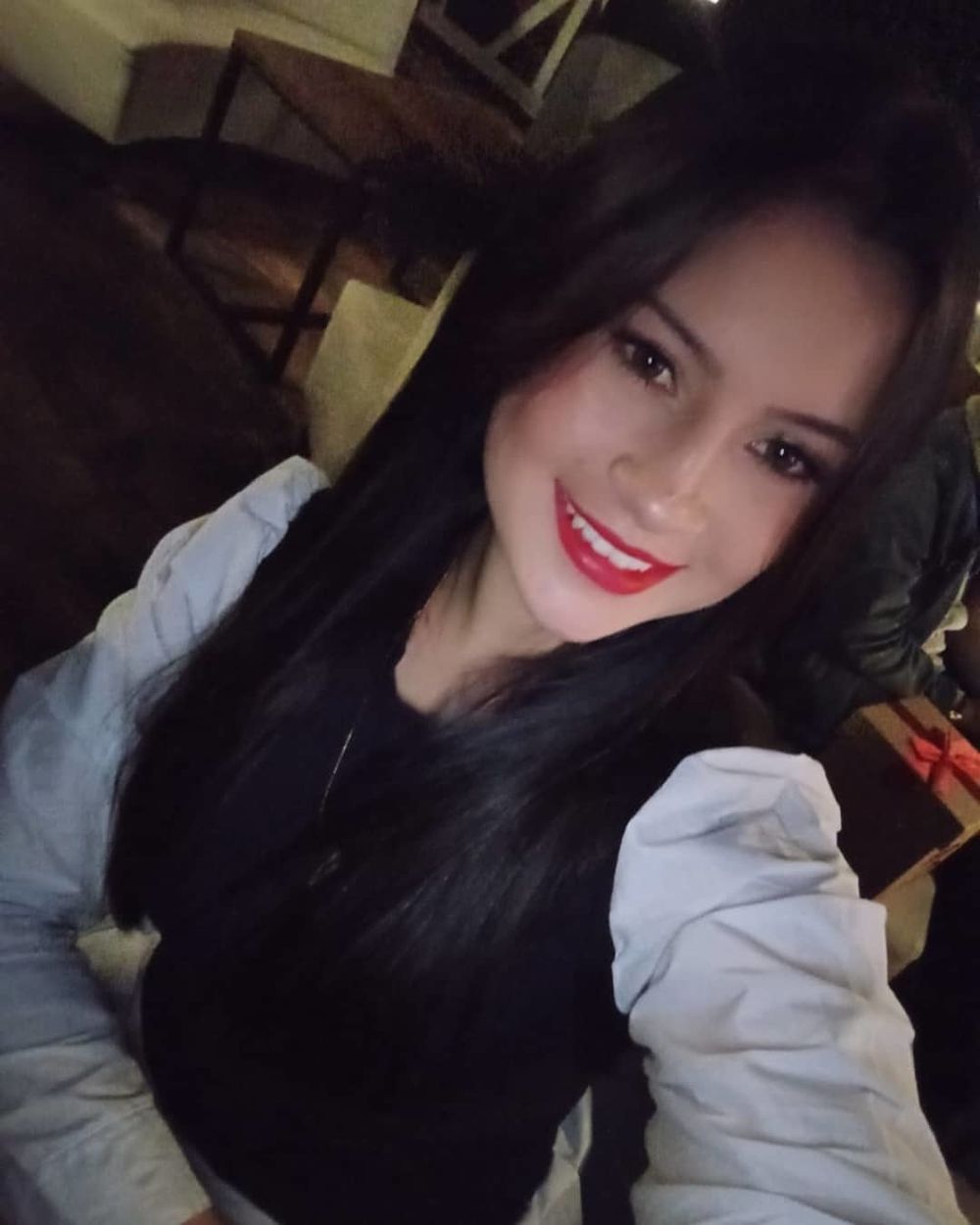 salomearias OnlyFans profile picture