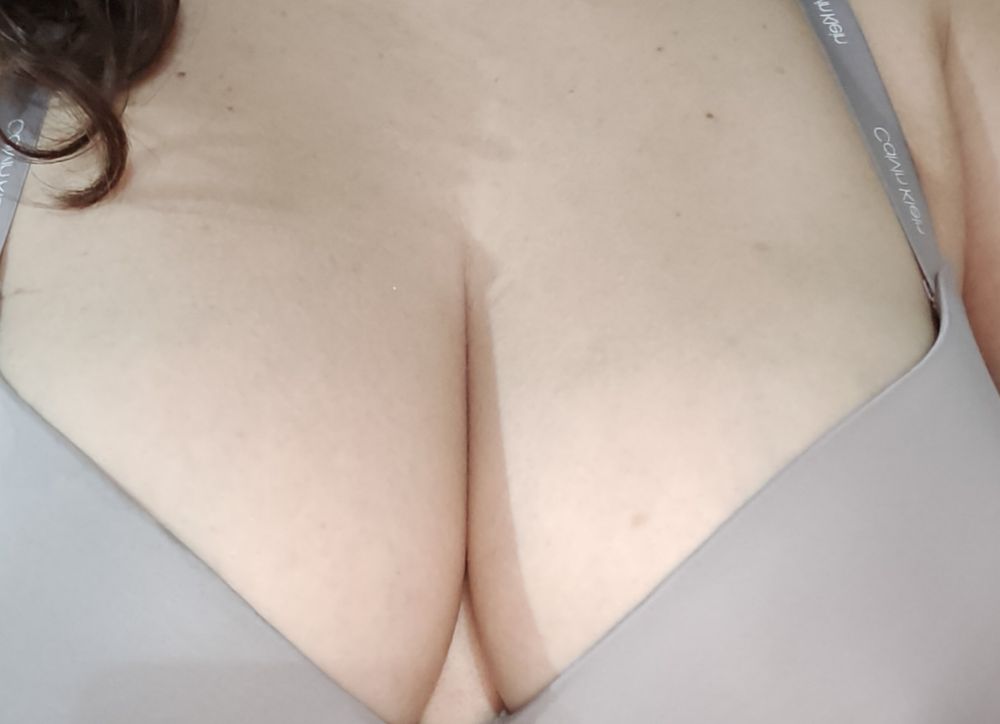 andrea10031 OnlyFans profile picture