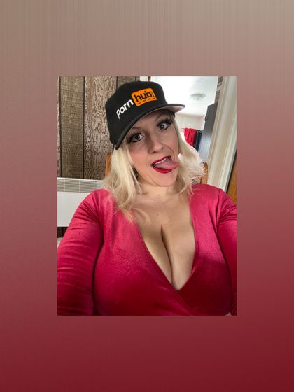 missbigtitsreal OnlyFans picture