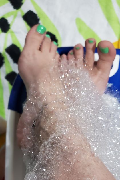 u228912643 OnlyFans picture