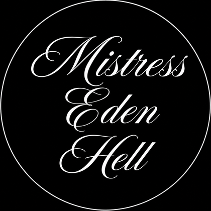 edendark OnlyFans picture
