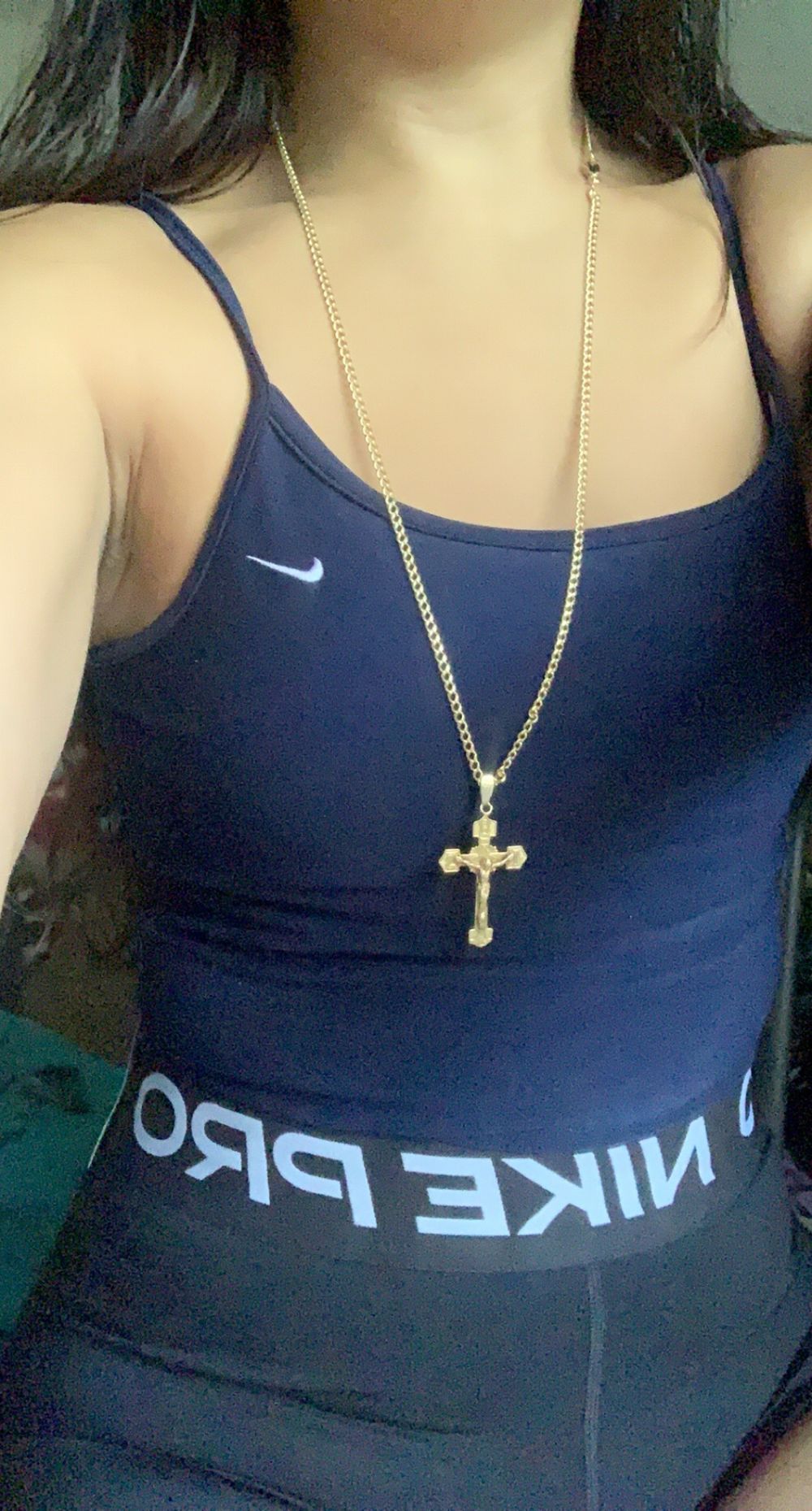 mariamochi OnlyFans profile picture