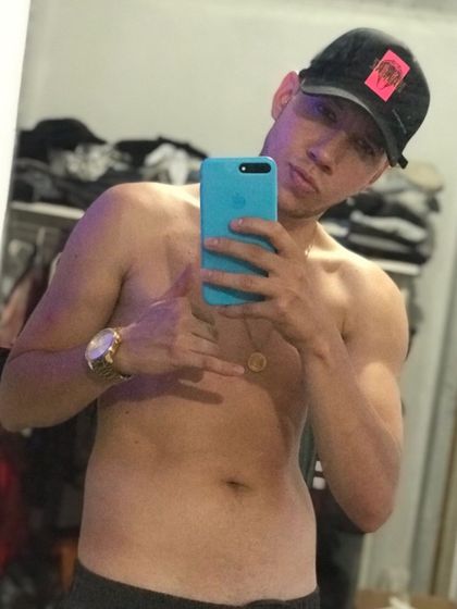 theuscavalheiro69 OnlyFans picture