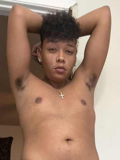 bottom_brendon OnlyFans picture