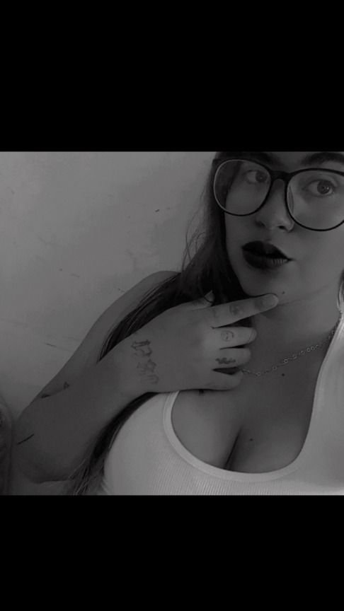 u242369672 OnlyFans profile picture