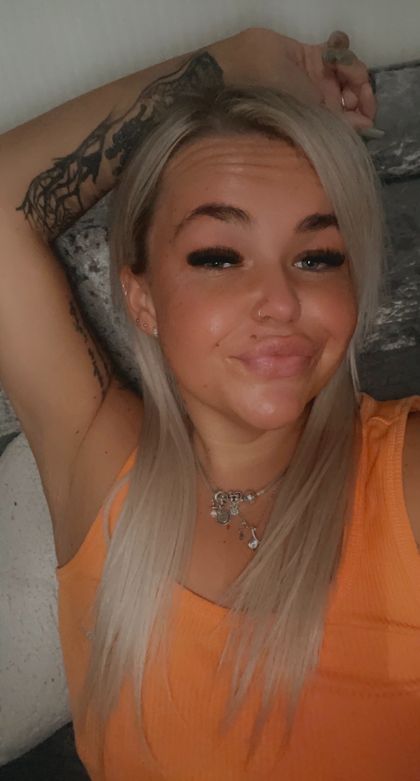 irishxblonde OnlyFans picture