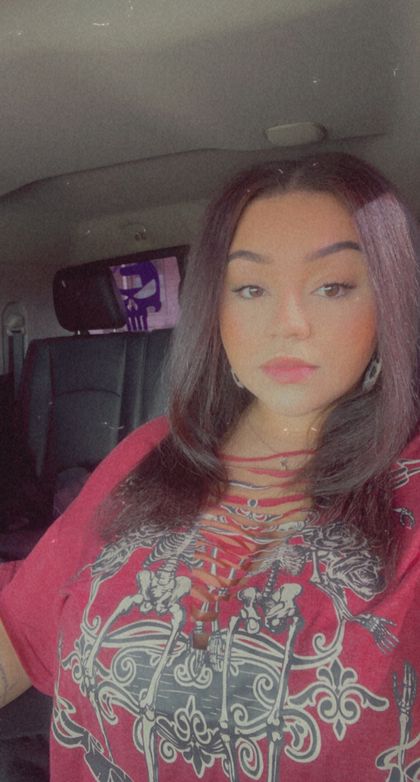 prettiedezurae OnlyFans picture