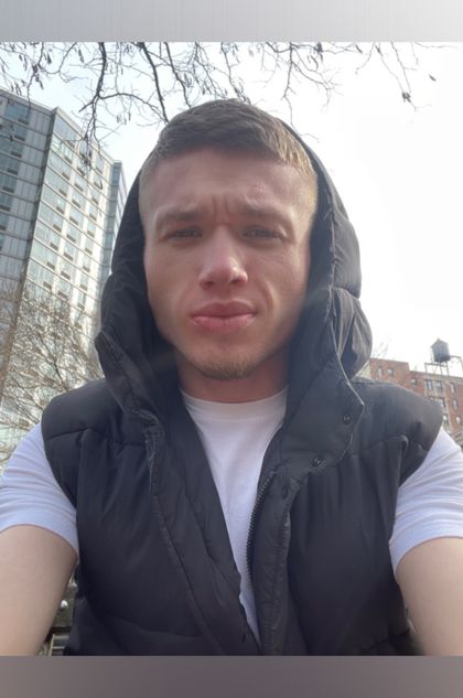 ajacobs669 OnlyFans picture