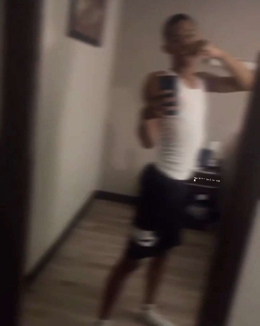 aintdat6oss OnlyFans profile picture