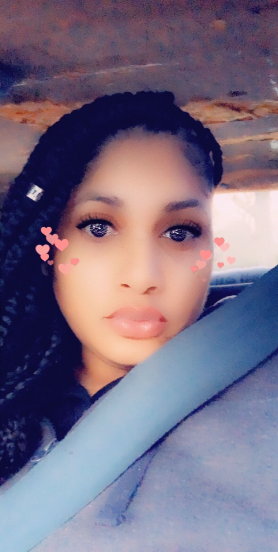 goddess1992 OnlyFans profile picture