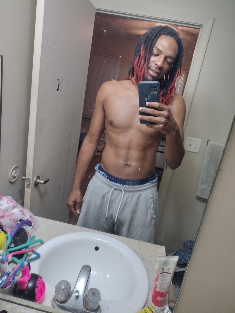 d_cutty OnlyFans profile picture