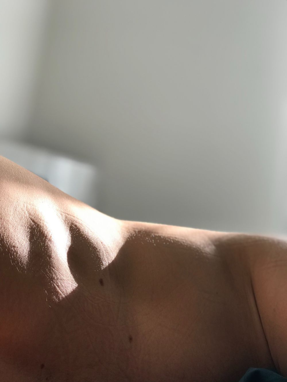 j-sucker95 OnlyFans profile picture