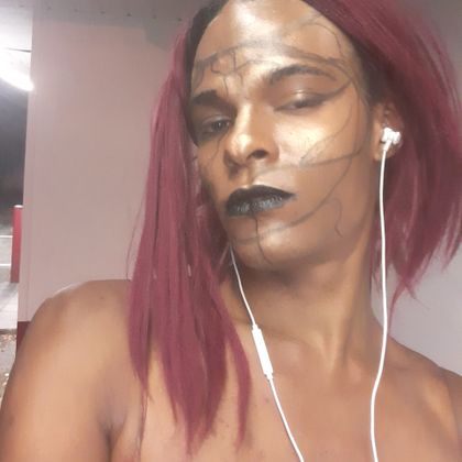 o.g.christy.p OnlyFans picture