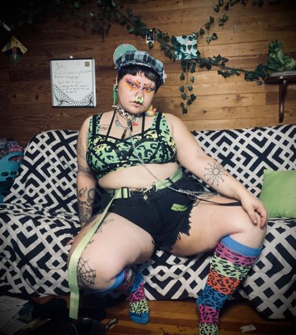 get-sporked OnlyFans picture