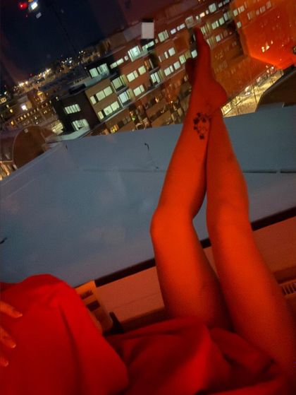 g080897 OnlyFans picture