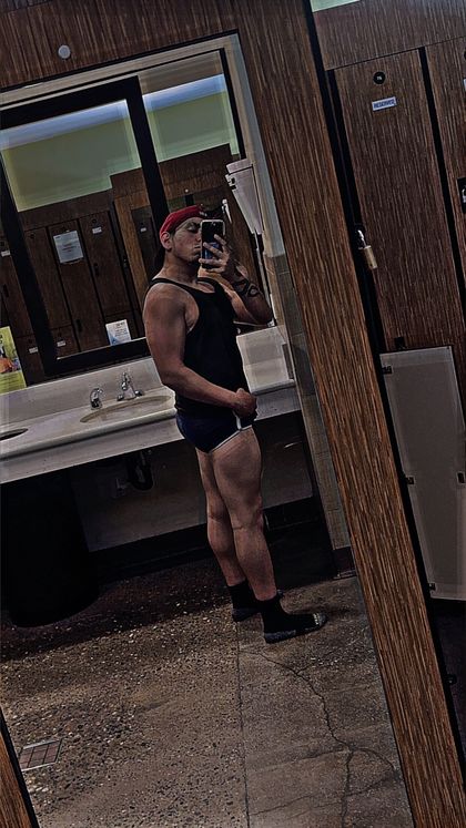 jlrod02 OnlyFans picture