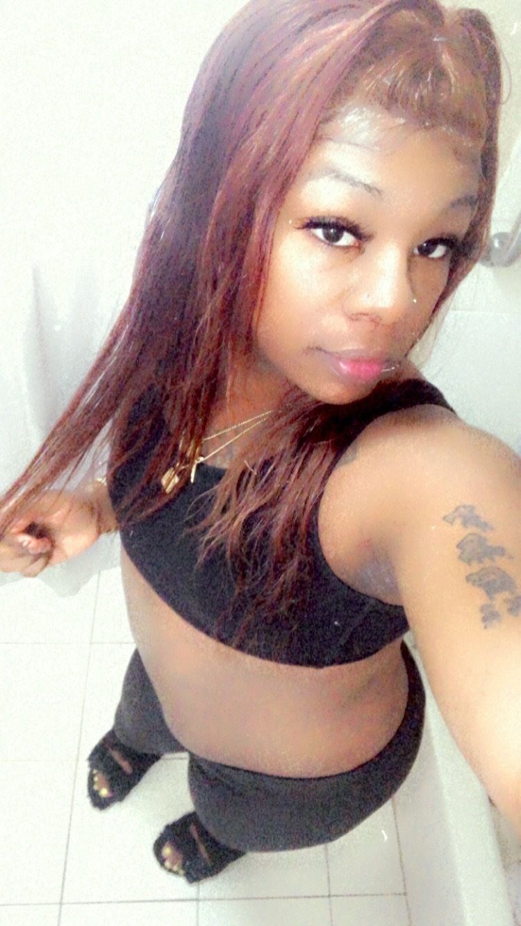 sheeshtay OnlyFans profile picture
