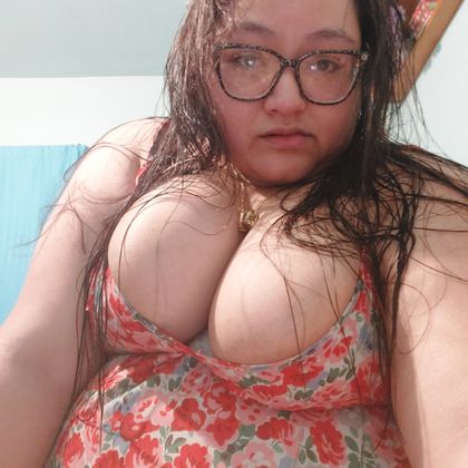 meltedcaramel1 OnlyFans picture
