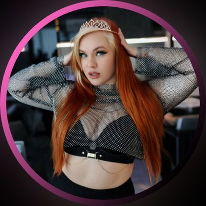 anjaamelia2.0 OnlyFans picture
