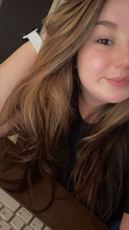 lovemehanna OnlyFans picture
