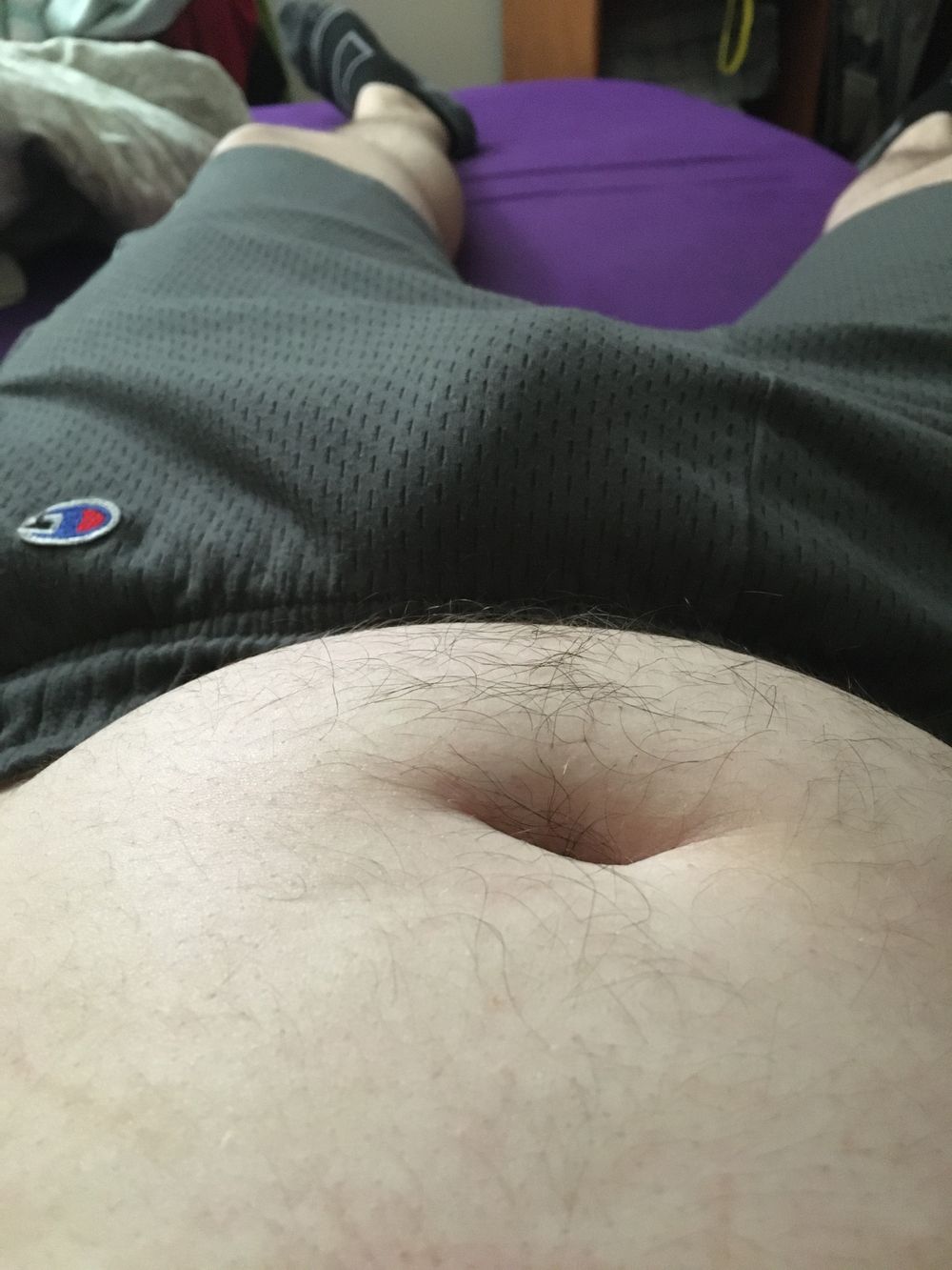 augieguy96 OnlyFans profile picture