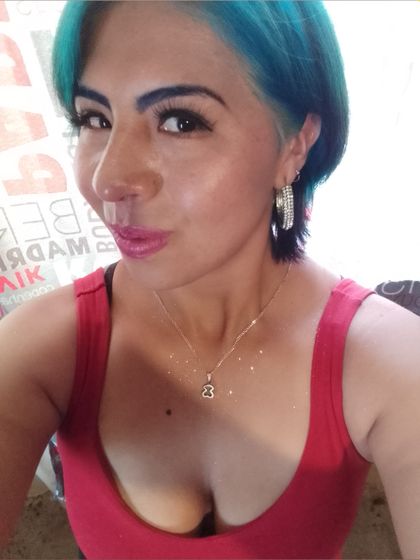 loloboz OnlyFans picture