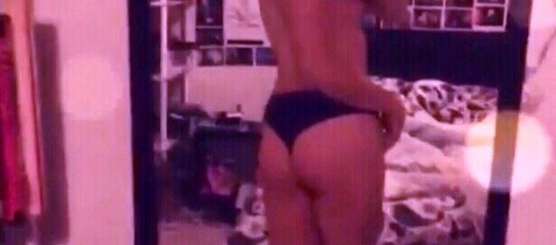 thesavannahmoon OnlyFans profile picture