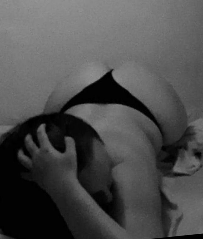 madamegemini OnlyFans profile picture