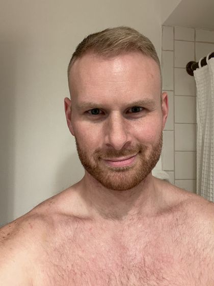 calebnathanryan OnlyFans picture