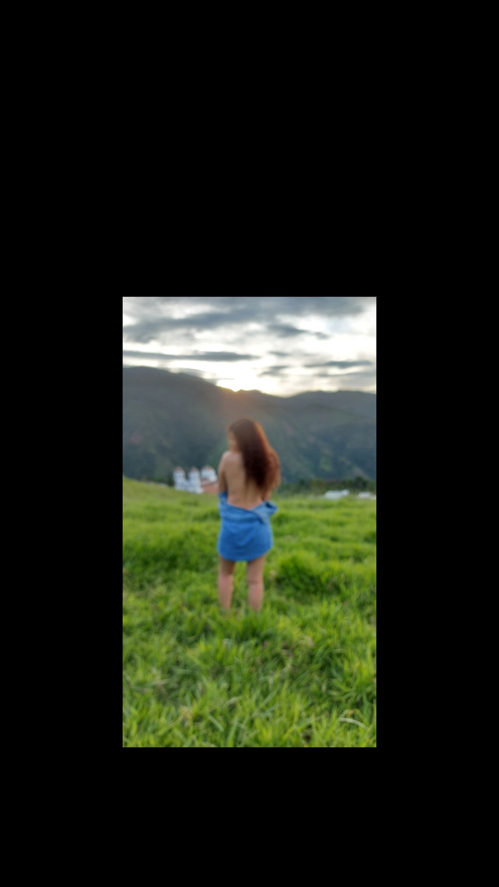 jessosa OnlyFans profile picture