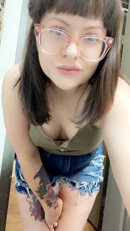 atomiicbambii OnlyFans picture