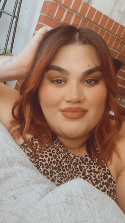 kimmyklove OnlyFans picture