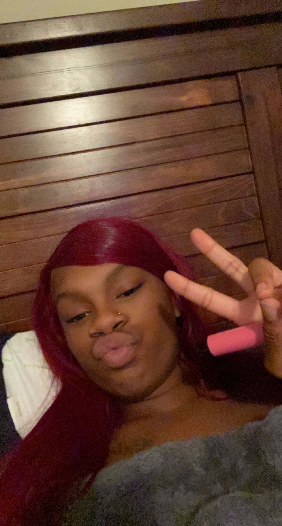 ivyraww OnlyFans profile picture