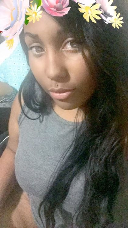 juicycharliee OnlyFans picture