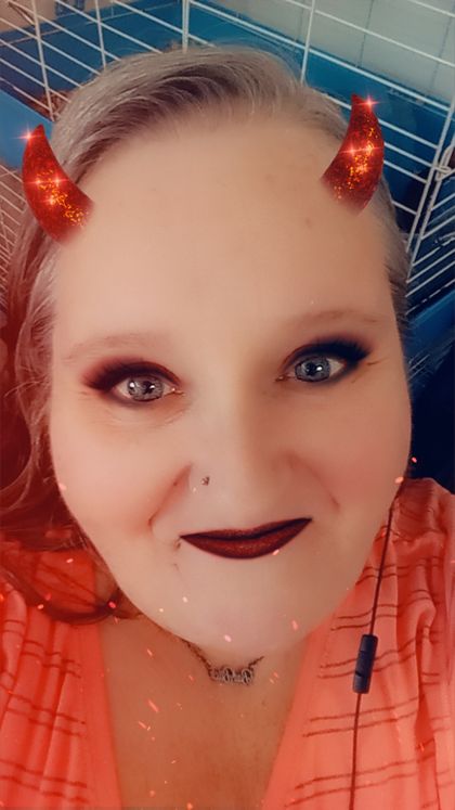 twiztedvixen69 OnlyFans picture
