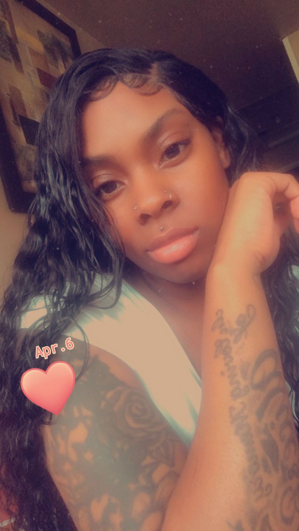 easybreezey OnlyFans profile picture