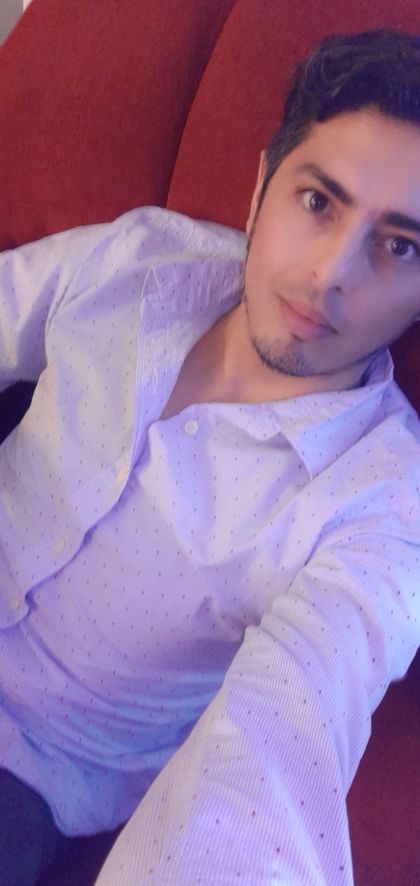 germanush OnlyFans picture