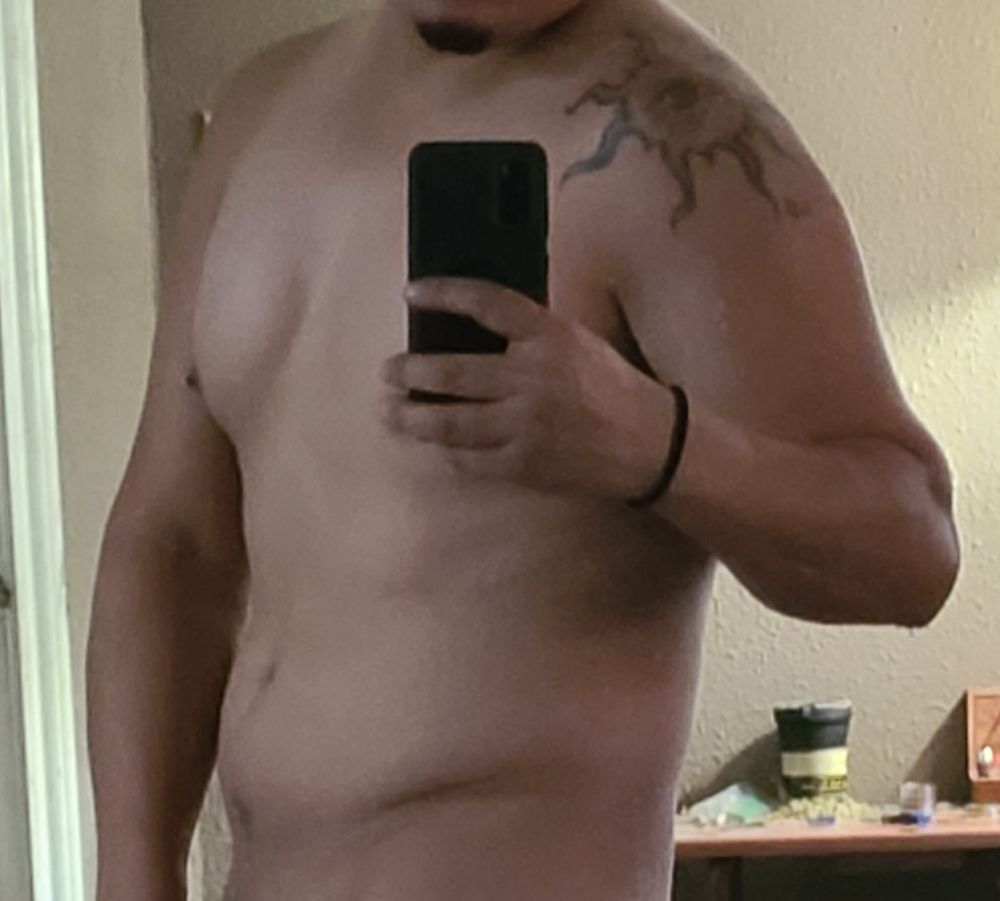 sheldonfox69 OnlyFans profile picture
