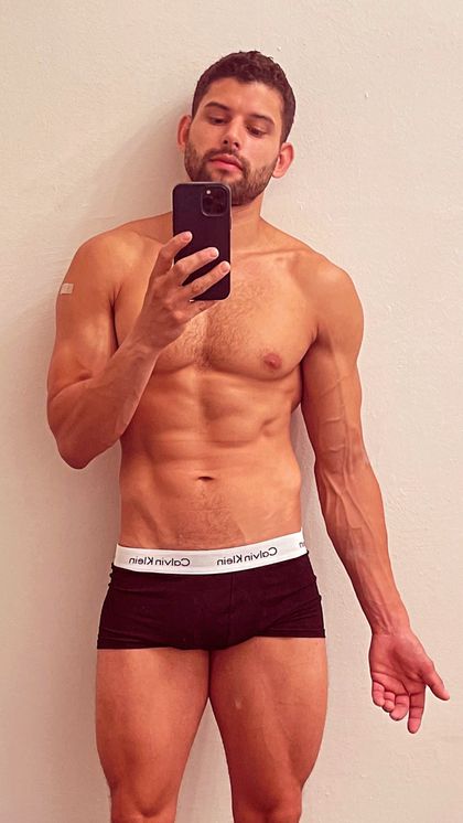 do-129 OnlyFans picture