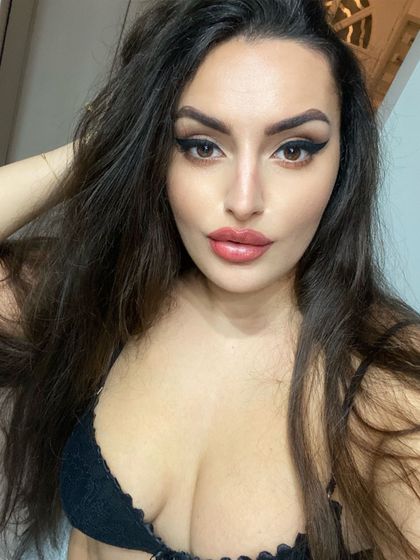 maryyouzar OnlyFans picture