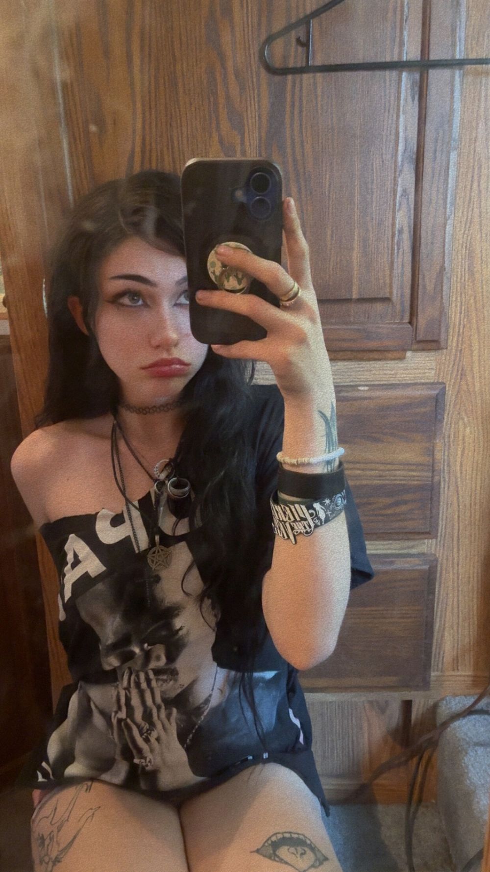 jwrldbtch OnlyFans profile picture
