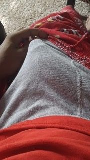 almightyjaydbd OnlyFans profile picture