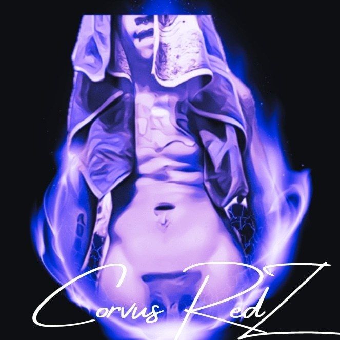 sexdemonredz OnlyFans profile picture