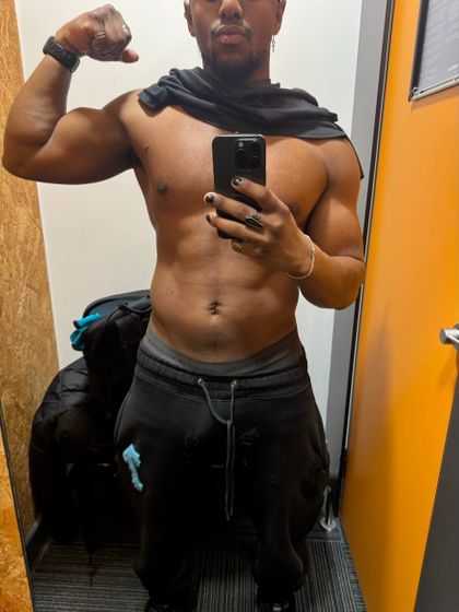 bigprintfuzz OnlyFans picture