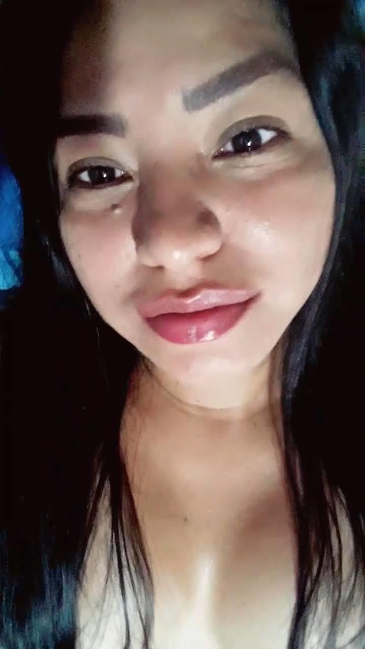 johannatorres18 OnlyFans profile picture