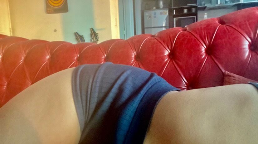 artimys19 OnlyFans profile picture